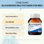 Vinacine (7)