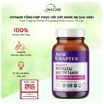 Vinacine (16)