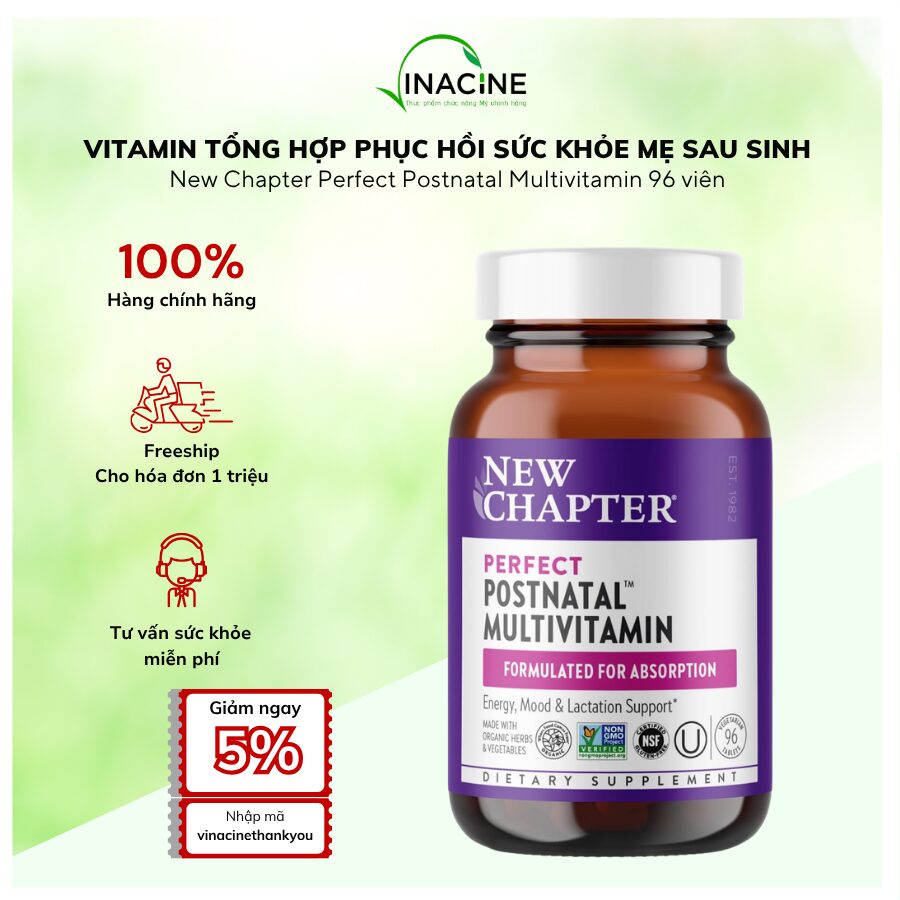Vinacine (16)