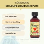 Vinacine