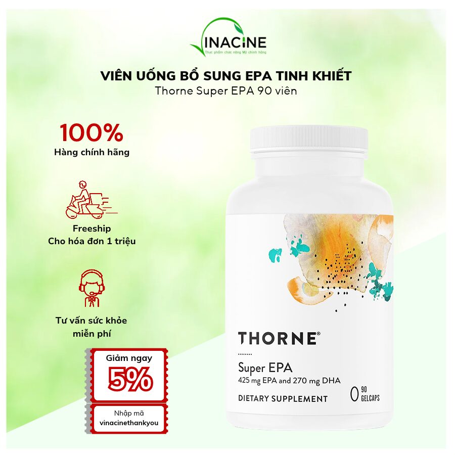 Vinacine (23)