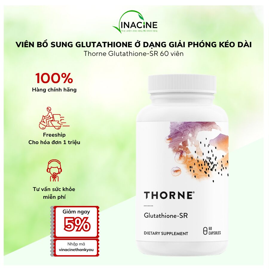 Vinacine (26)