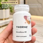 Vinacine (26)