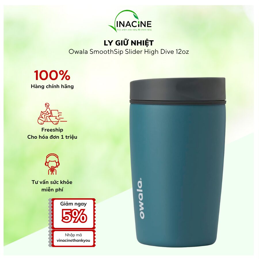 Vinacine (29)