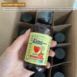 Vinacine