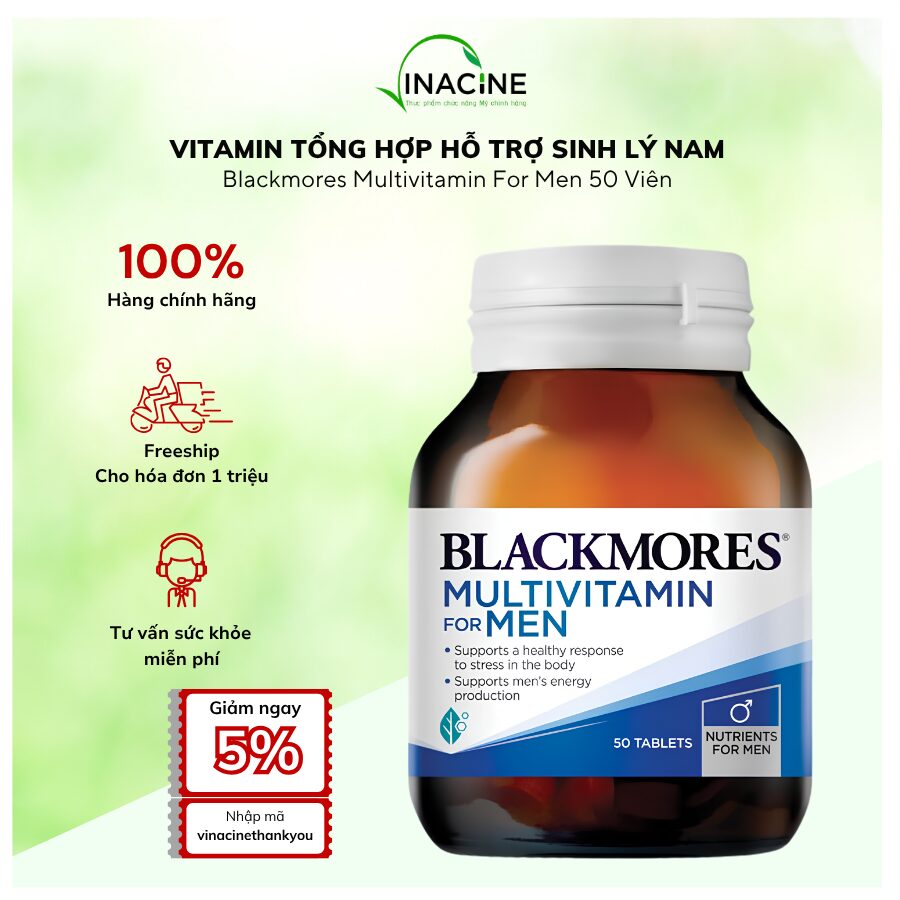 Vinacine (7)