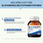 Vinacine (7)