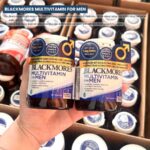 Vinacine (7)